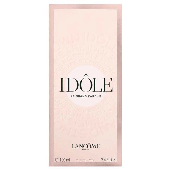 Idôle Lancôme - Dames parfums - Eau de Parfum - Image 2