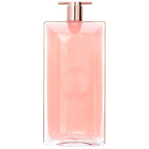 Idôle Lancôme - Dames parfums - Eau de Parfum