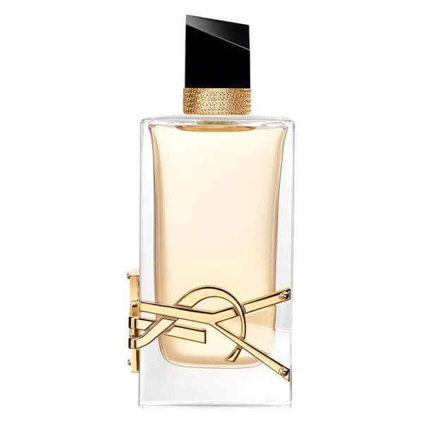 Libre Yves Saint Laurent - Dames parfums - Eau de Parfum