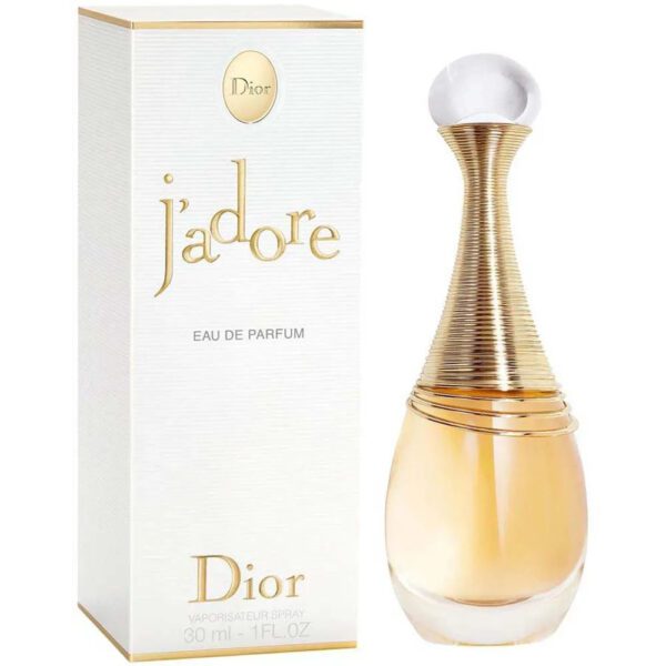 J'adore Dior - Dameparfume - Eau de Parfum - Image 2