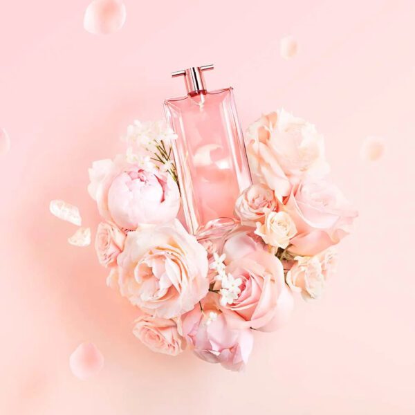 Idôle Lancôme - Dames parfums - Eau de Parfum - Image 4