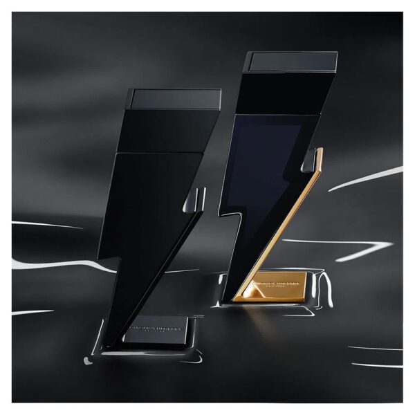 Bad Boy Le Parfum Carolina Herrera - Herenparfum - Eau de Parfum - Image 2