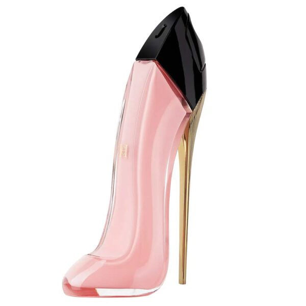 Good Girl Blush Carolina Herrera - Dames parfums - Eau de Parfum